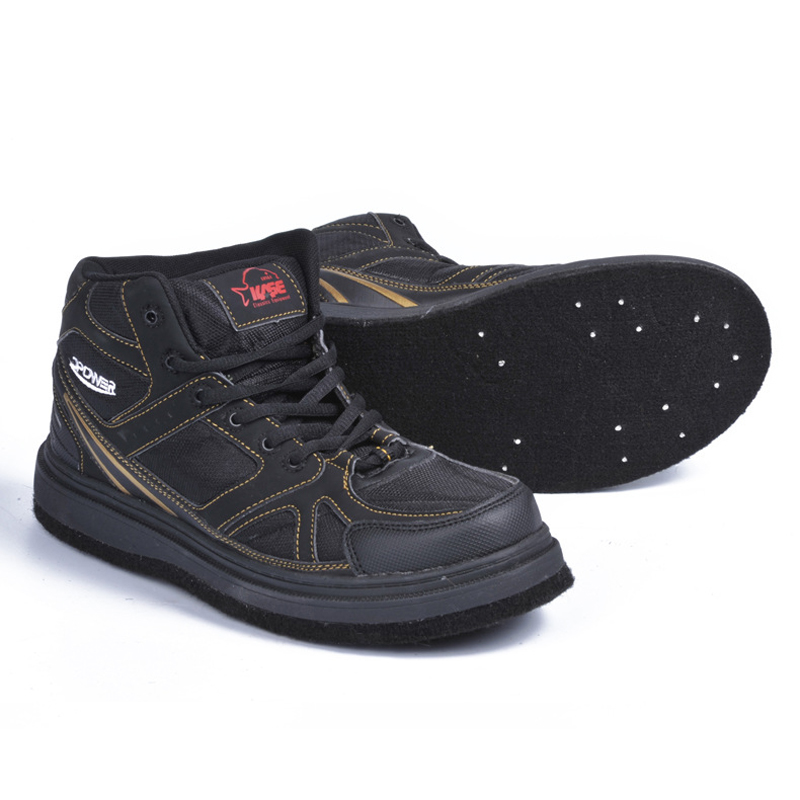 Fishing Waders - Scarpe da Pesca Rock Offshore per