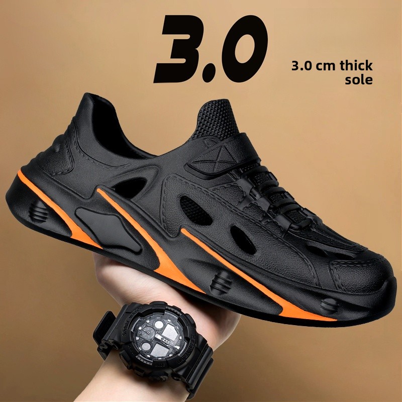 Stivali da Pioggia Corti da Uo - Fishing Boots recensione e prezzo