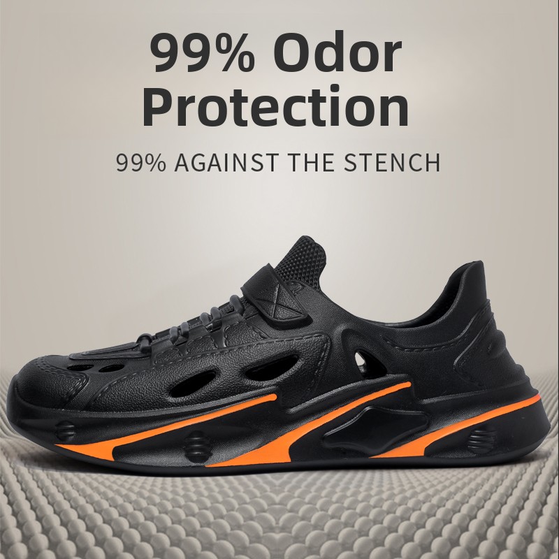 Stivali da Pioggia Corti da Uo - Fishing Boots recensione e prezzo