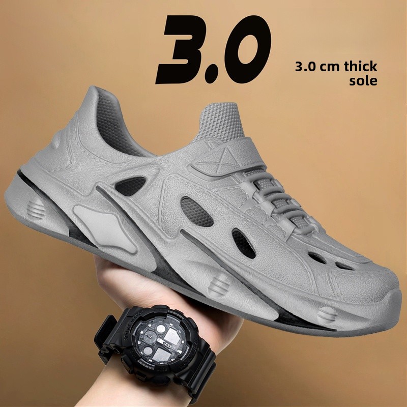 Stivali da Pioggia Corti da Uo - Fishing Boots recensione e prezzo