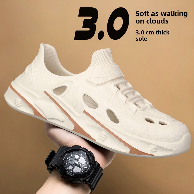 Stivali da Pioggia Corti da Uo - Fishing Boots recensione e prezzo