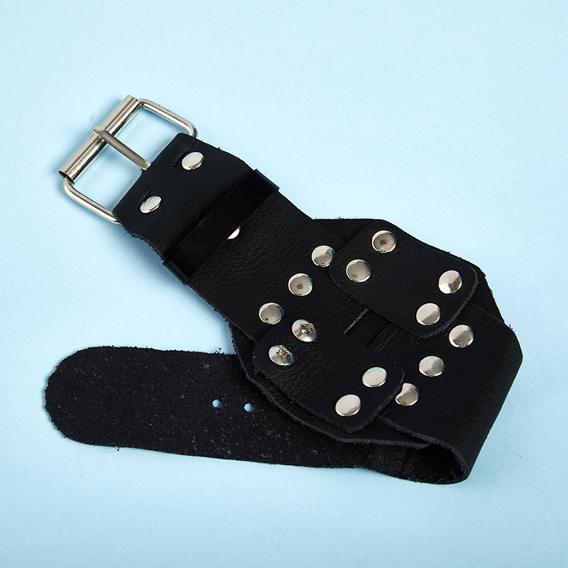 Nuovo Guanto da Polso per Fion - Fishing Gloves recensione e prezzo