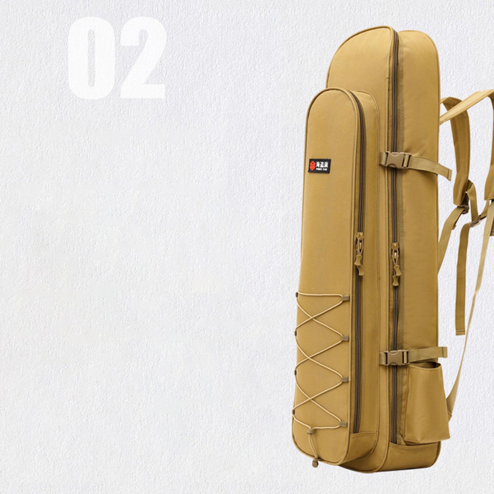 Borsa a Rete per Immersioni, Z - Fishing Bag Waterproof recensione e prezzo
