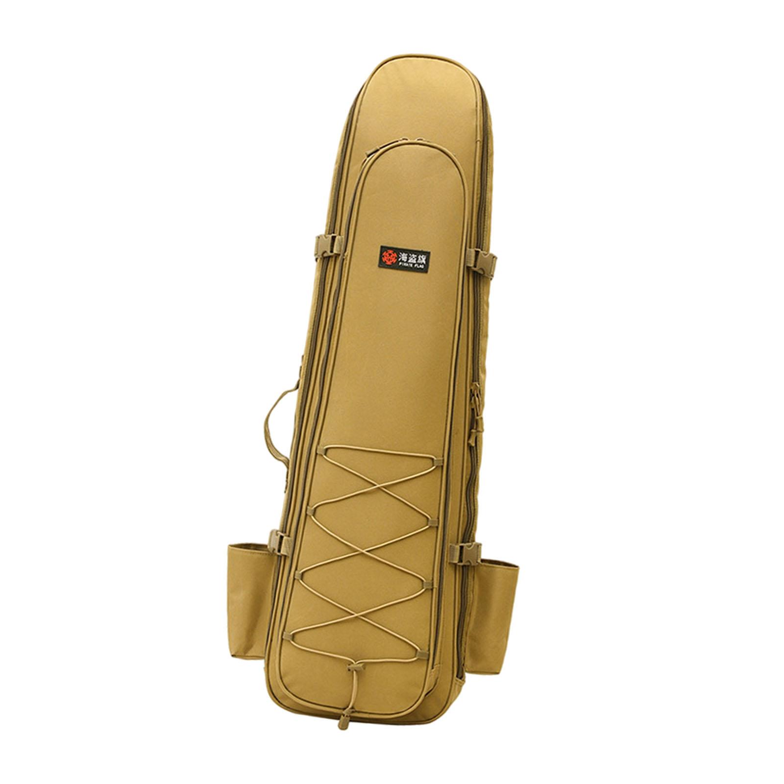 Borsa a Rete per Immersioni, Z - Fishing Bag Waterproof recensione e prezzo