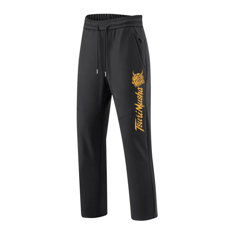 Abbigliamento da pesca autunno - Fishing Pants Waterproof recensione e prezzo
