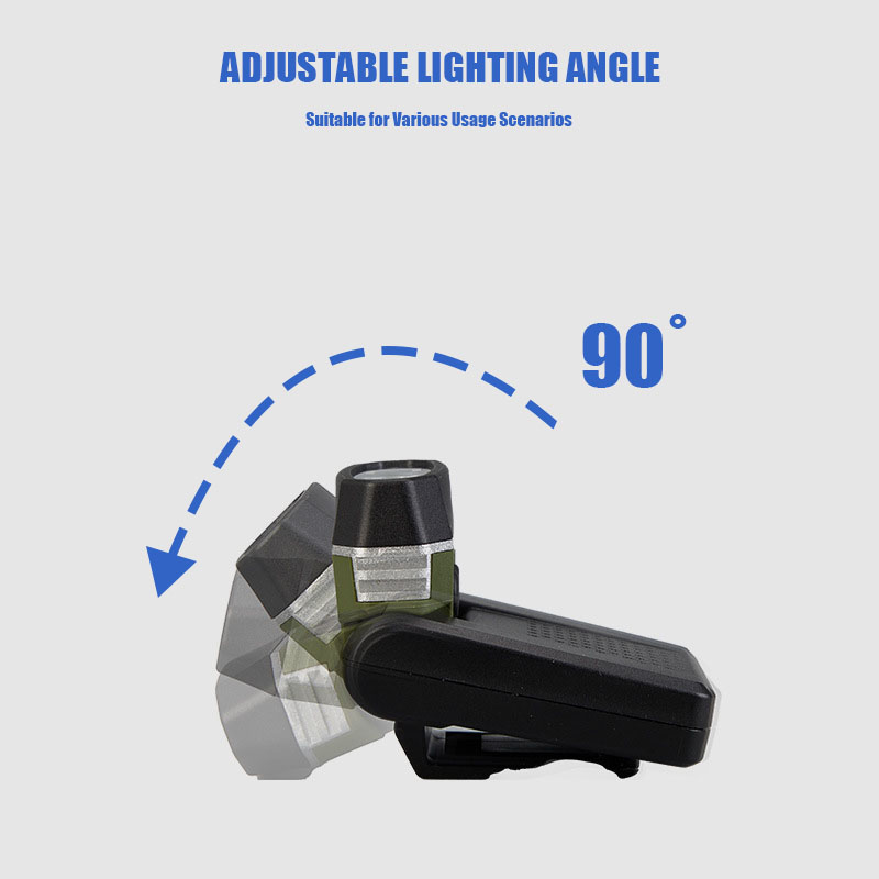 VOLODYMYR Induzione intelligen - Fishing Hat recensione e prezzo