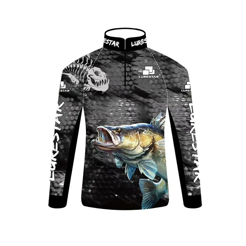 2024 Abbigliamento da pesca pr - Fishing Waders recensione e prezzo