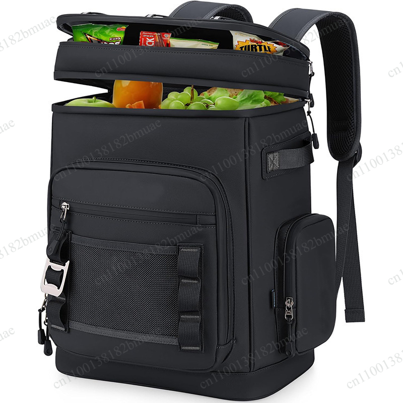 Zaino Termico Impermeabile per - Fishing Bag Waterproof recensione e prezzo