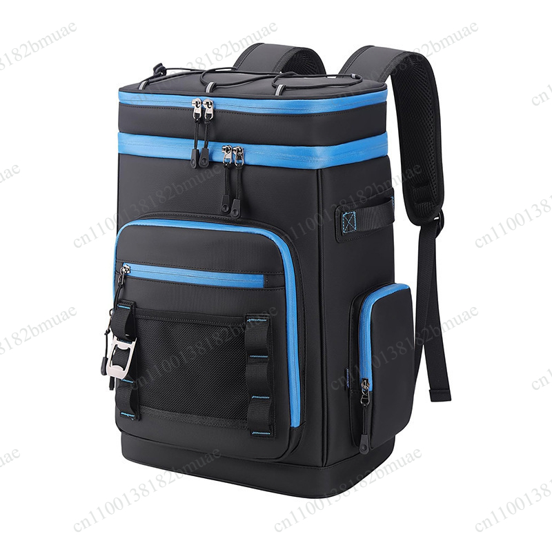 Zaino Termico Impermeabile per - Fishing Bag Waterproof recensione e prezzo