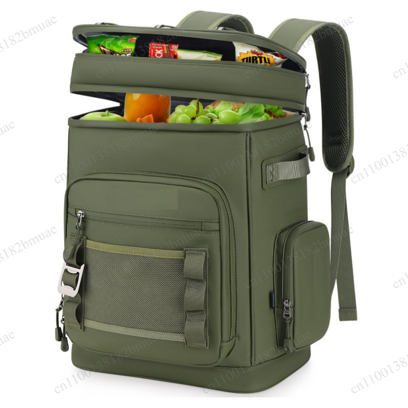Zaino Termico Impermeabile per - Fishing Bag Waterproof recensione e prezzo