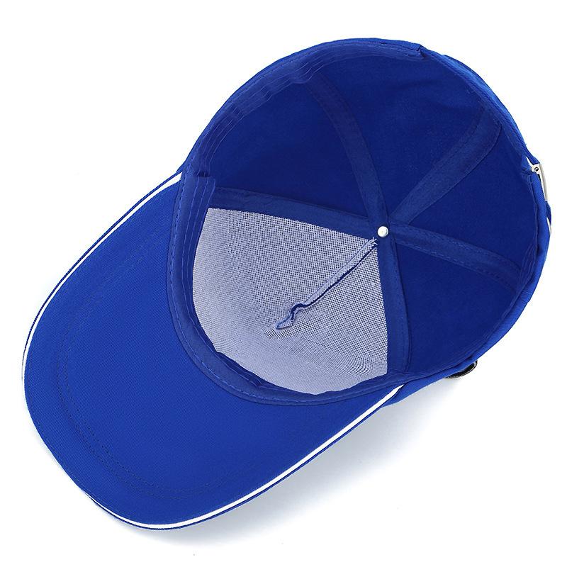 Cappelli Personalizzati per Uo - Fishing Hat recensione e prezzo